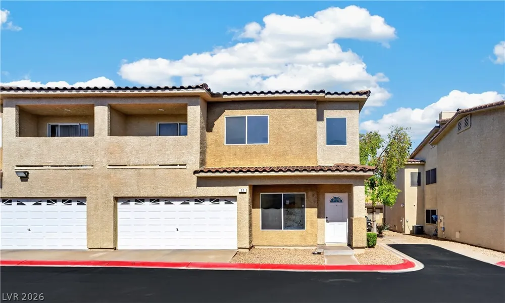 77 Blue Beak Way Henderson, NV 89012