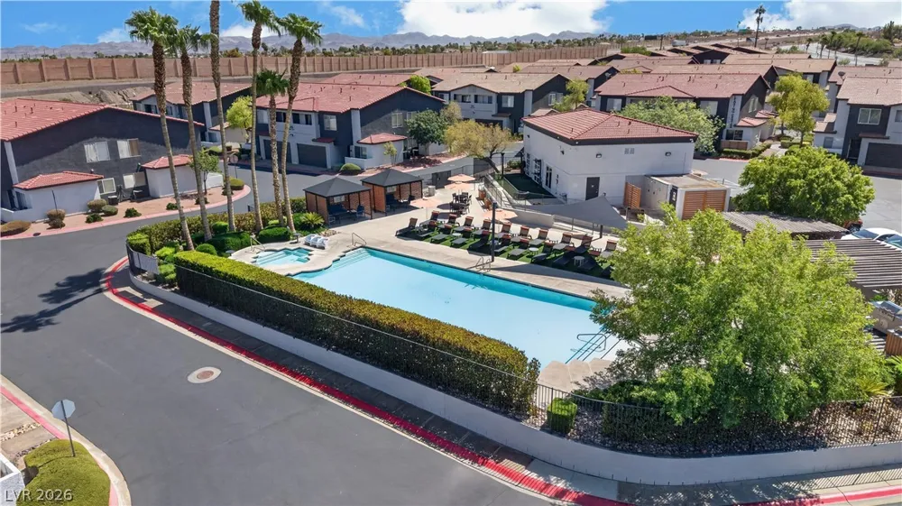 77 Blue Beak Way Henderson, NV 89012