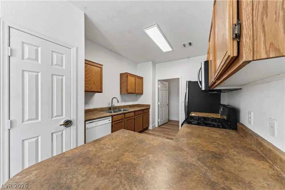 77 Blue Beak Way Henderson, NV 89012