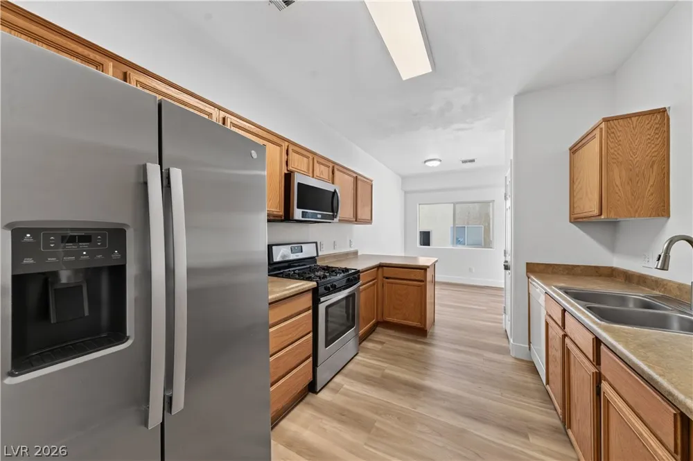 77 Blue Beak Way Henderson, NV 89012