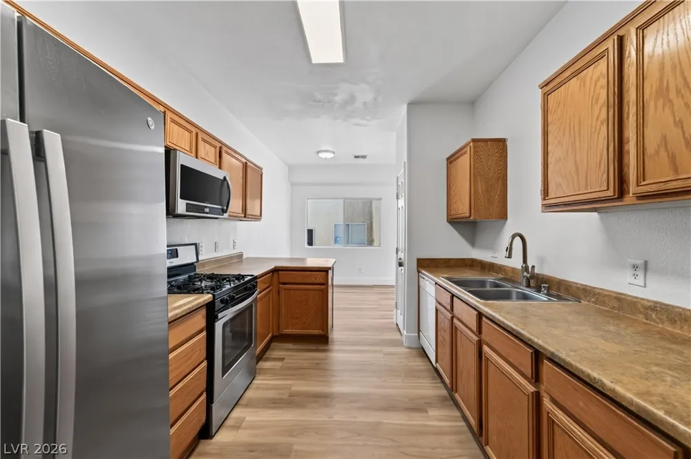77 Blue Beak Way Henderson, NV 89012