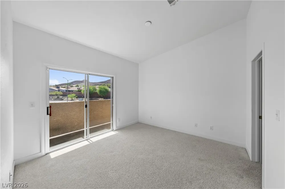 77 Blue Beak Way Henderson, NV 89012