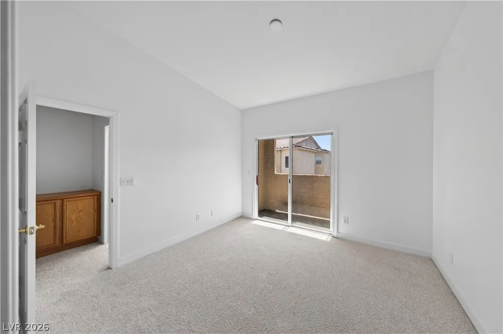77 Blue Beak Way Henderson, NV 89012