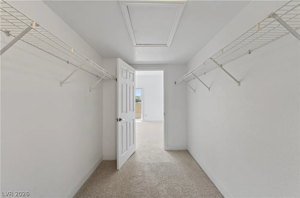 77 Blue Beak Way Henderson, NV 89012