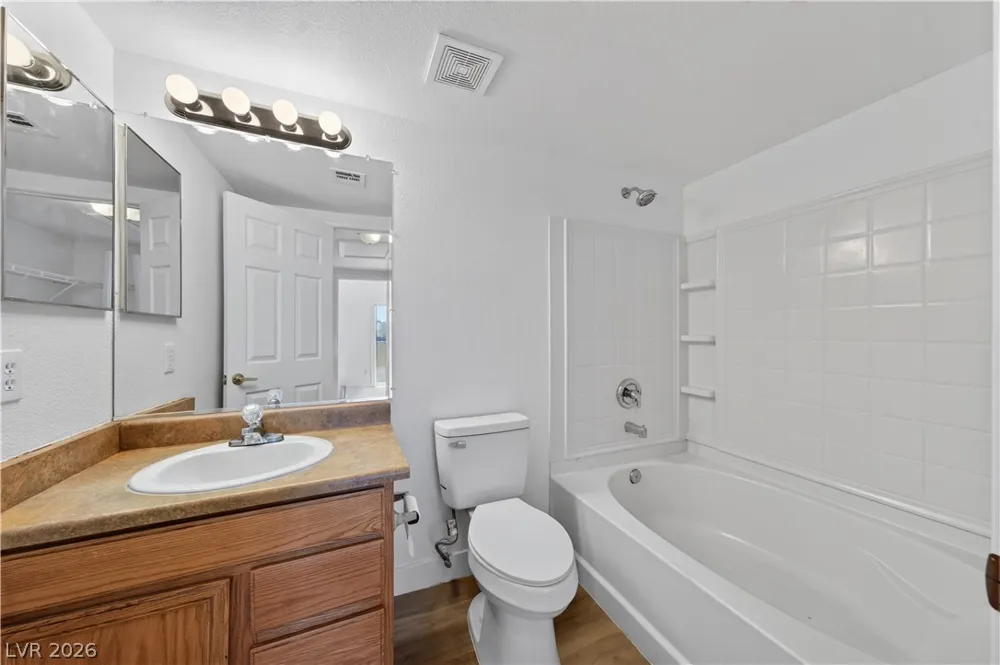 77 Blue Beak Way Henderson, NV 89012
