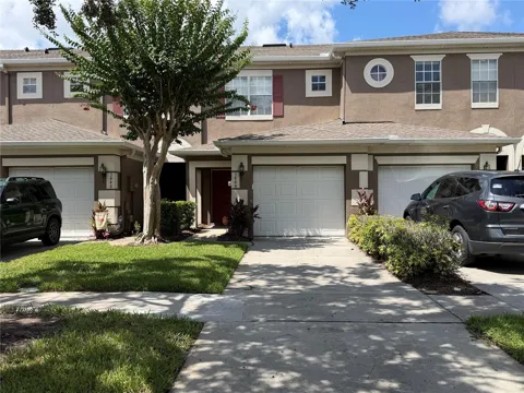 3444 VICTORIA PINES DRIVE #164