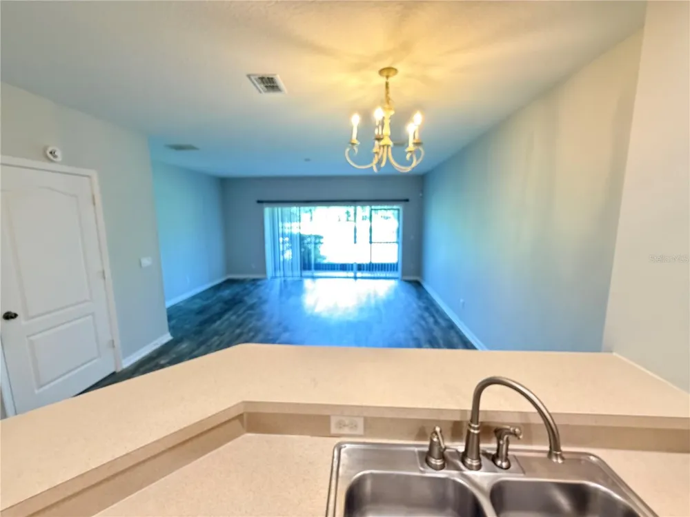 3444 VICTORIA PINES DRIVE #164 Orlando, FL 32829