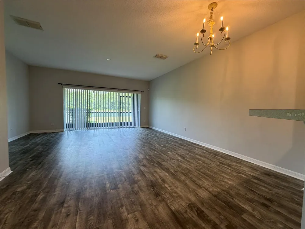 3444 VICTORIA PINES DRIVE #164 Orlando, FL 32829