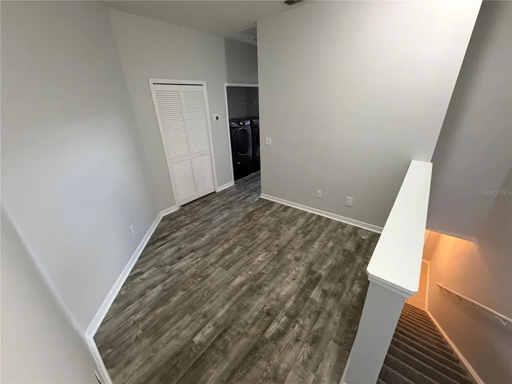 3444 VICTORIA PINES DRIVE #164 Orlando, FL 32829