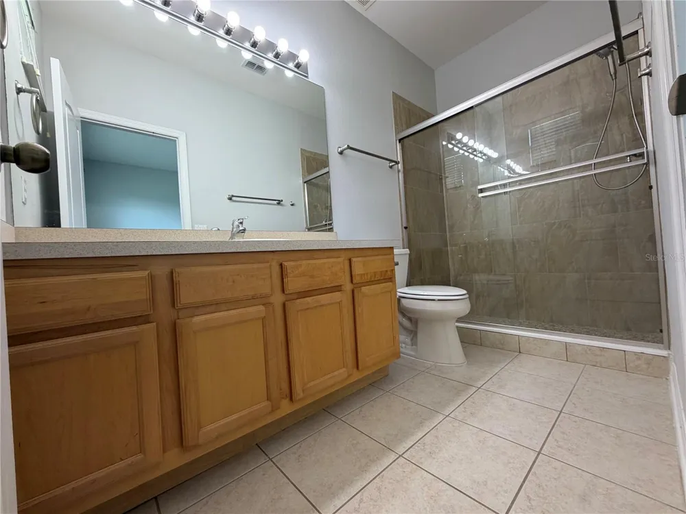 3444 VICTORIA PINES DRIVE #164 Orlando, FL 32829