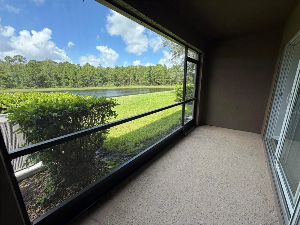 3444 VICTORIA PINES DRIVE #164 Orlando, FL 32829