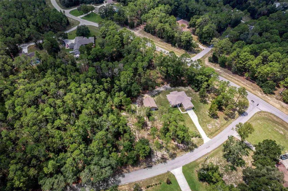 21747 SW 82ND LOOP Dunnellon, FL 34431