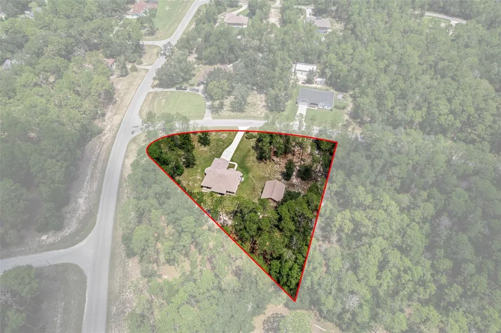 21747 SW 82ND LOOP Dunnellon, FL 34431