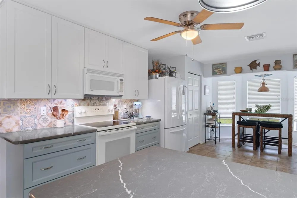 21747 SW 82ND LOOP Dunnellon, FL 34431
