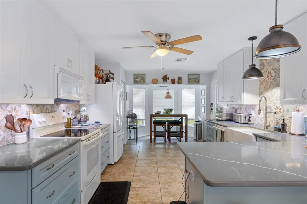 21747 SW 82ND LOOP Dunnellon, FL 34431