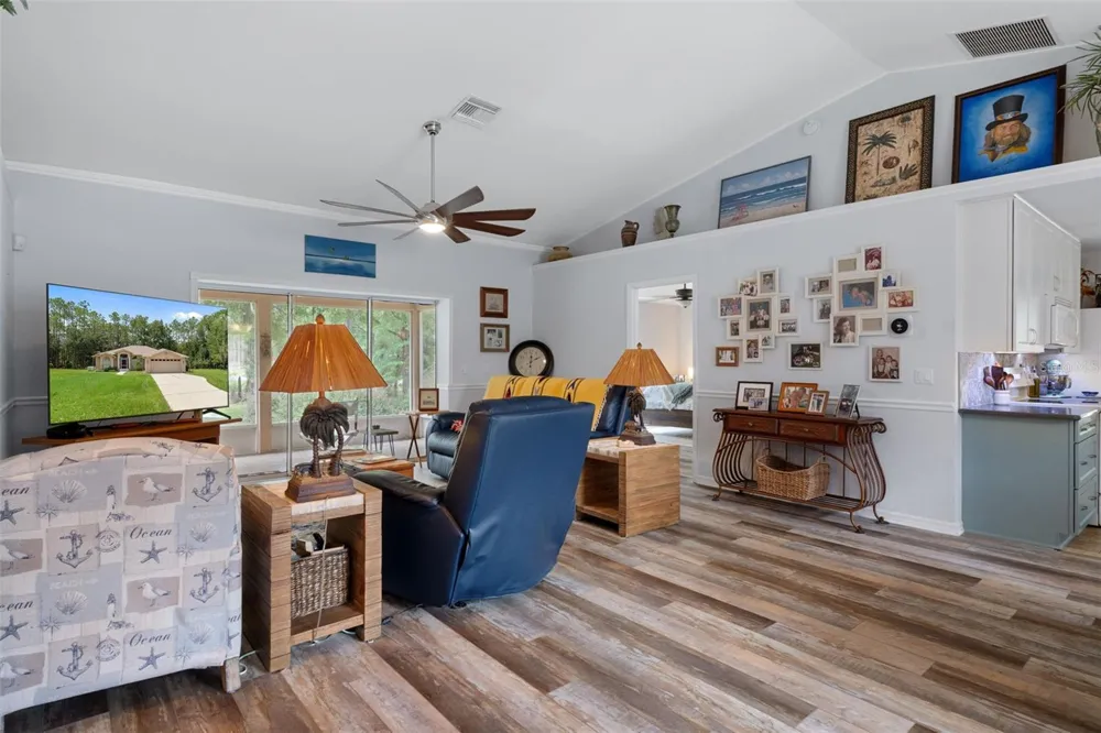 21747 SW 82ND LOOP Dunnellon, FL 34431