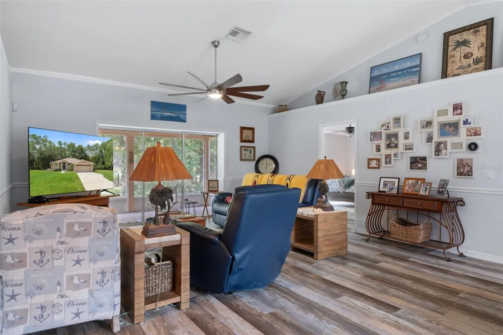 21747 SW 82ND LOOP Dunnellon, FL 34431