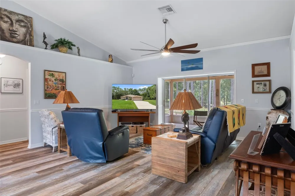 21747 SW 82ND LOOP Dunnellon, FL 34431