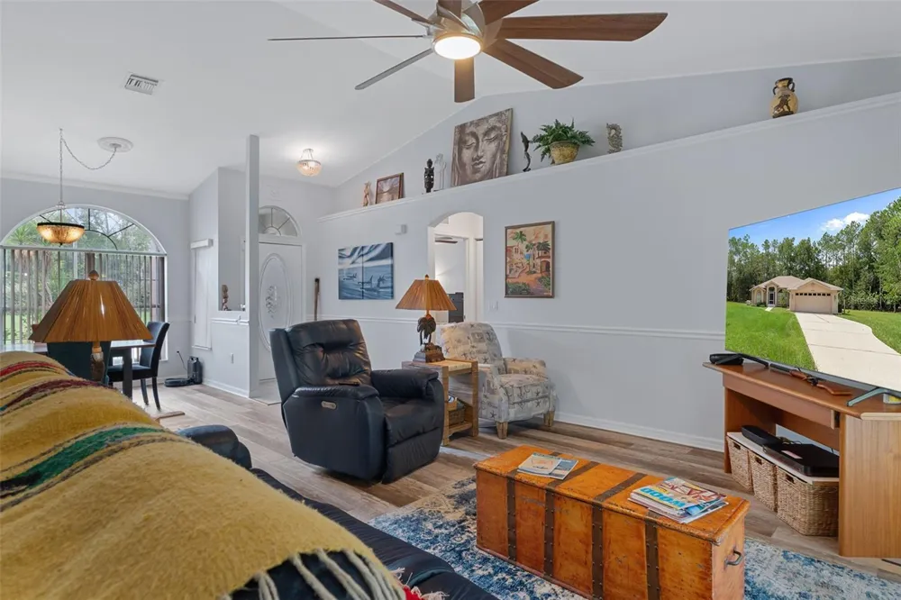 21747 SW 82ND LOOP Dunnellon, FL 34431