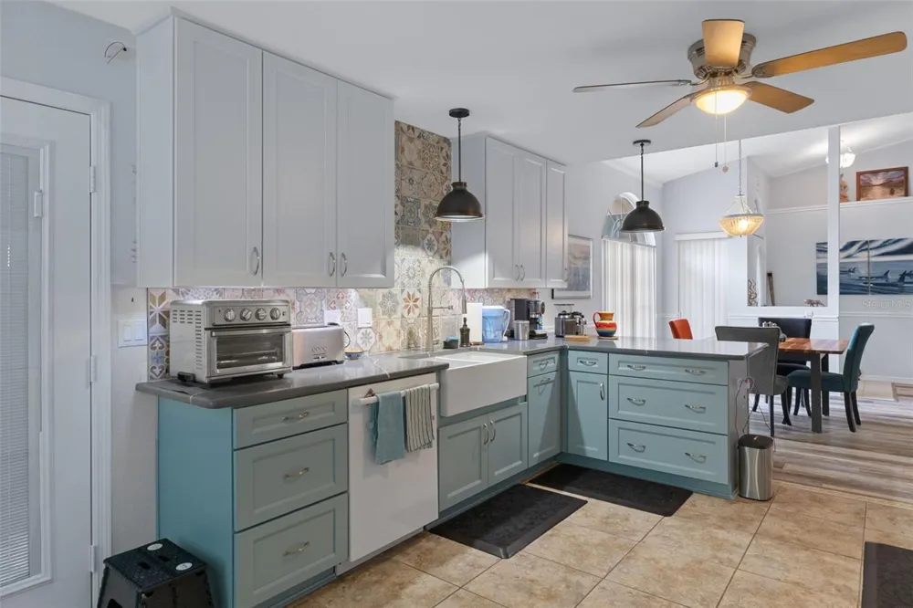 21747 SW 82ND LOOP Dunnellon, FL 34431