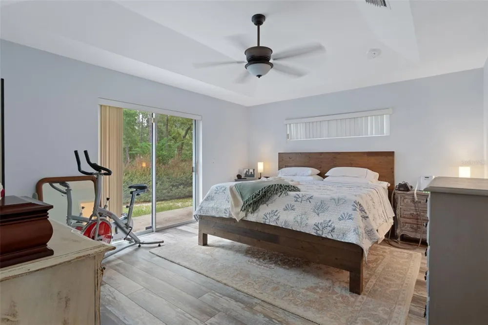 21747 SW 82ND LOOP Dunnellon, FL 34431