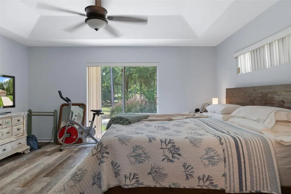 21747 SW 82ND LOOP Dunnellon, FL 34431