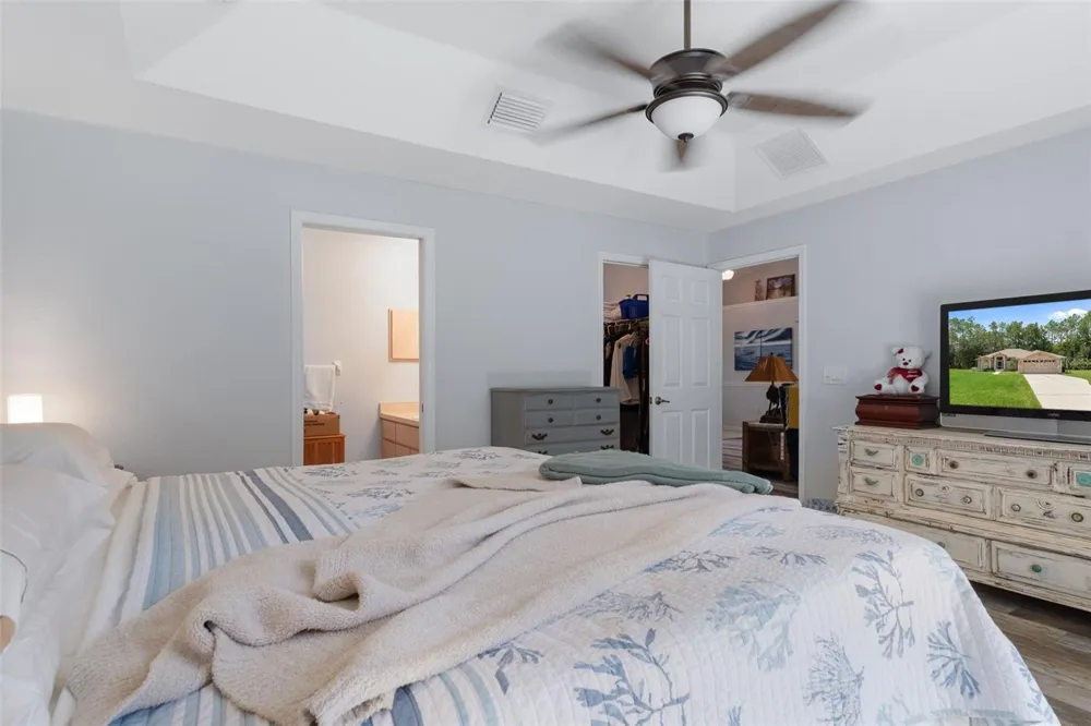 21747 SW 82ND LOOP Dunnellon, FL 34431