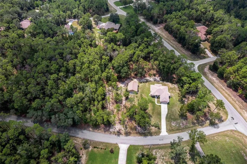 21747 SW 82ND LOOP Dunnellon, FL 34431