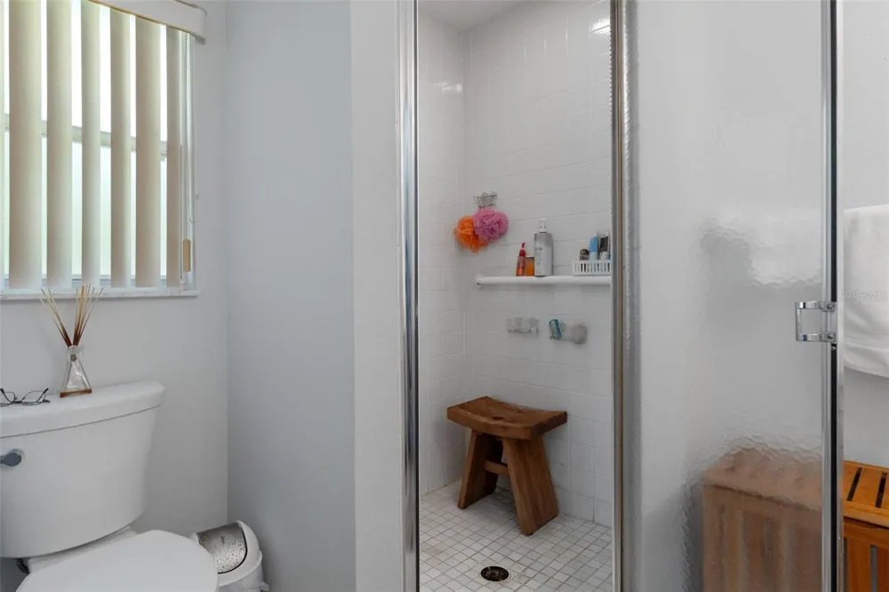 21747 SW 82ND LOOP Dunnellon, FL 34431