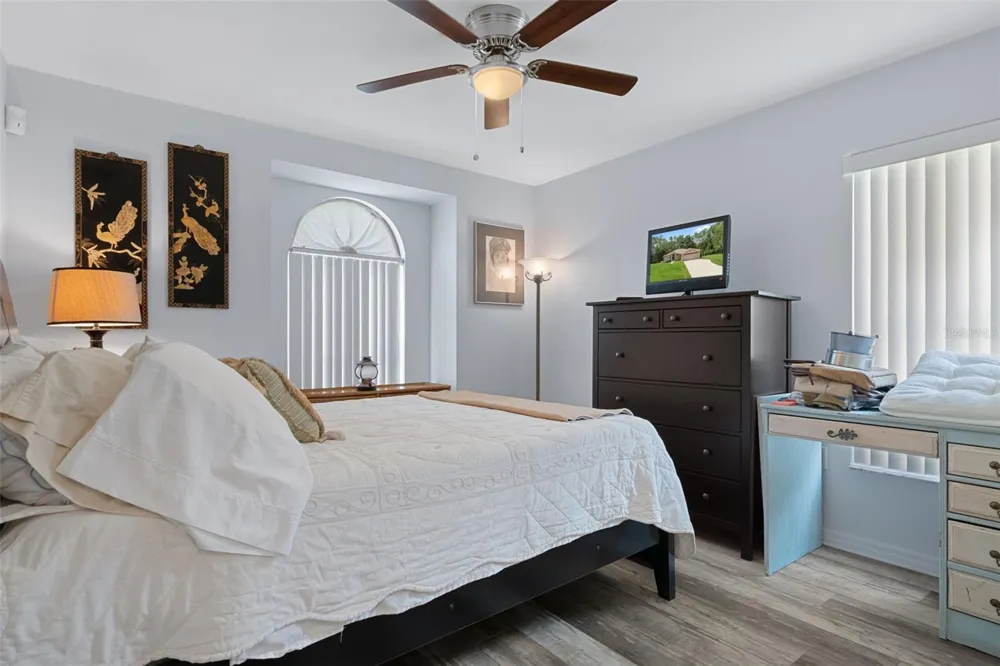21747 SW 82ND LOOP Dunnellon, FL 34431