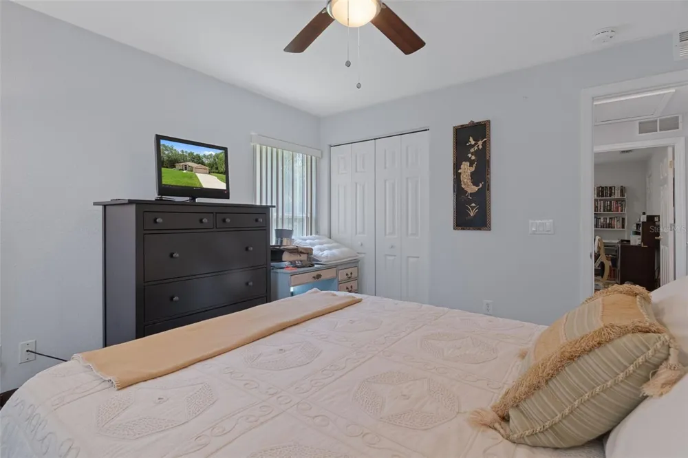 21747 SW 82ND LOOP Dunnellon, FL 34431