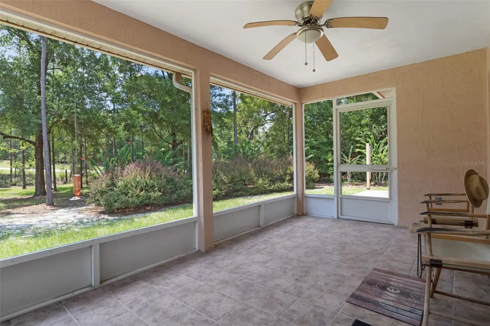21747 SW 82ND LOOP Dunnellon, FL 34431