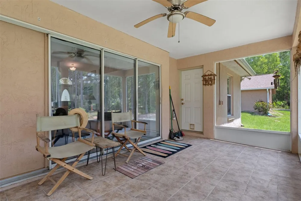 21747 SW 82ND LOOP Dunnellon, FL 34431