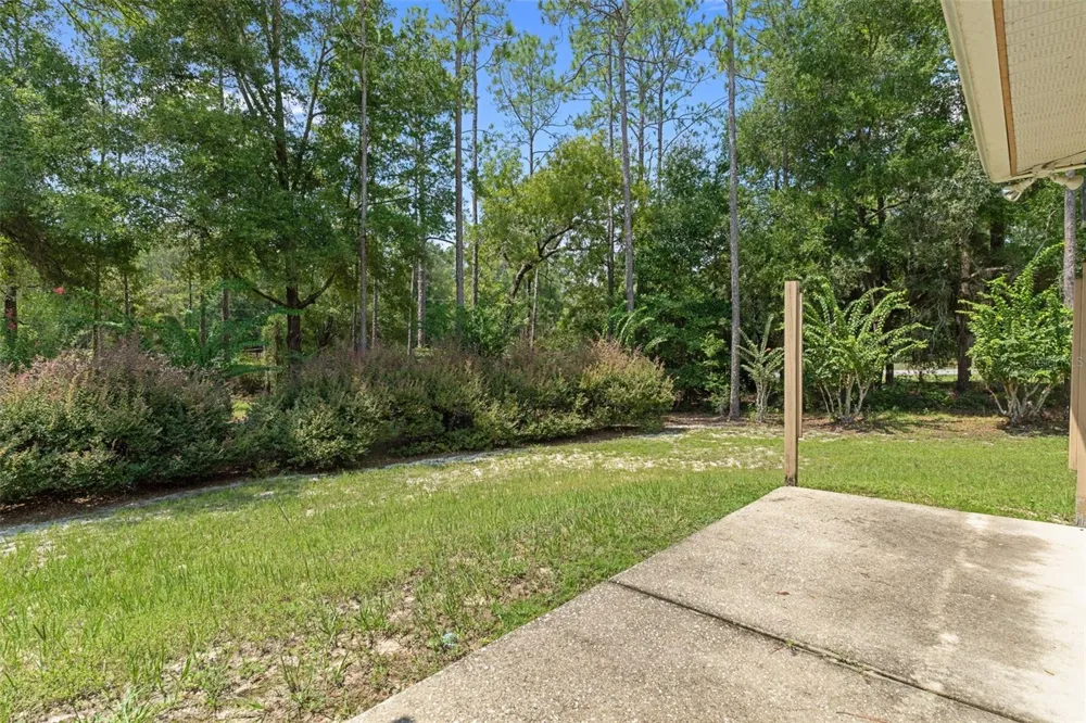 21747 SW 82ND LOOP Dunnellon, FL 34431