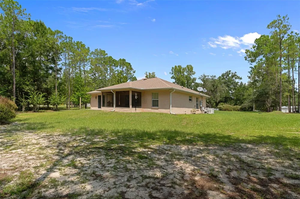 21747 SW 82ND LOOP Dunnellon, FL 34431
