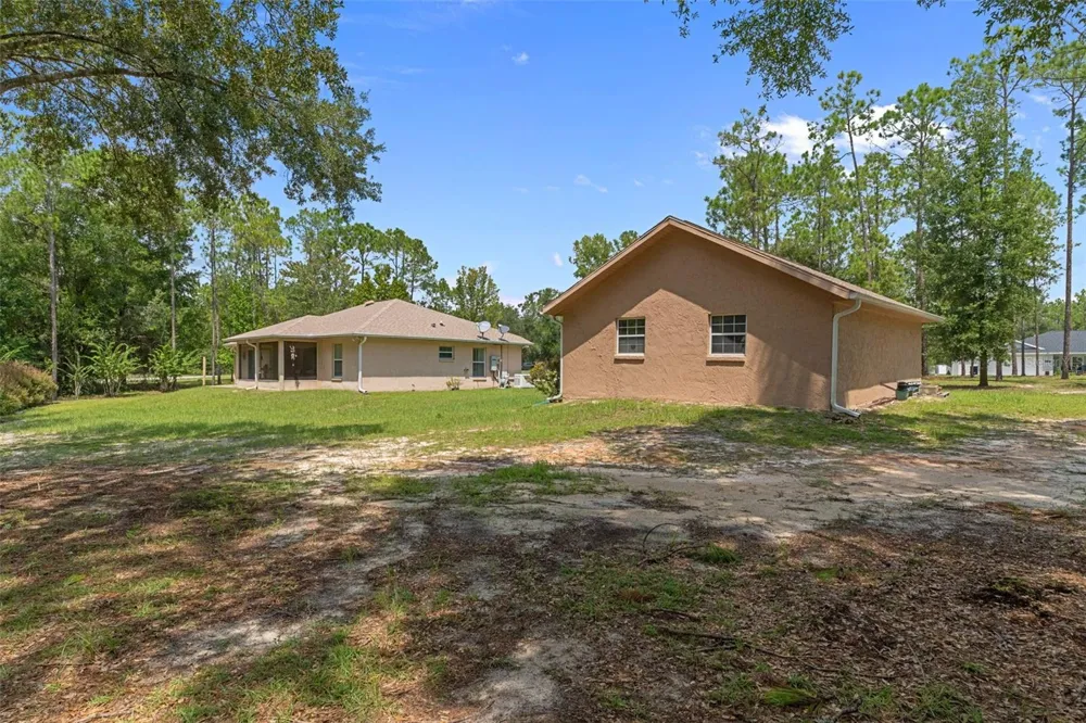 21747 SW 82ND LOOP Dunnellon, FL 34431