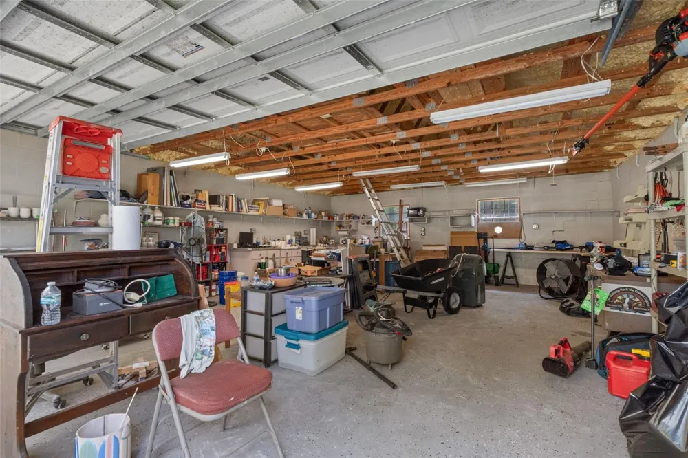 21747 SW 82ND LOOP Dunnellon, FL 34431