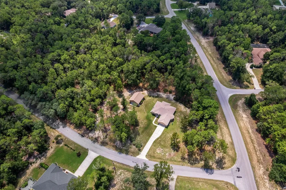 21747 SW 82ND LOOP Dunnellon, FL 34431