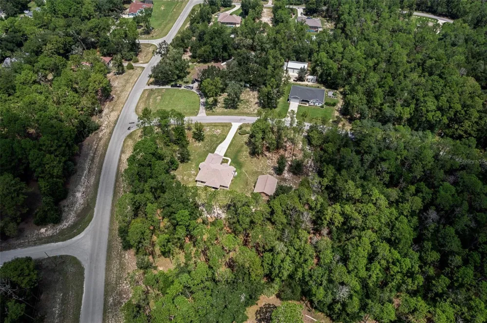 21747 SW 82ND LOOP Dunnellon, FL 34431