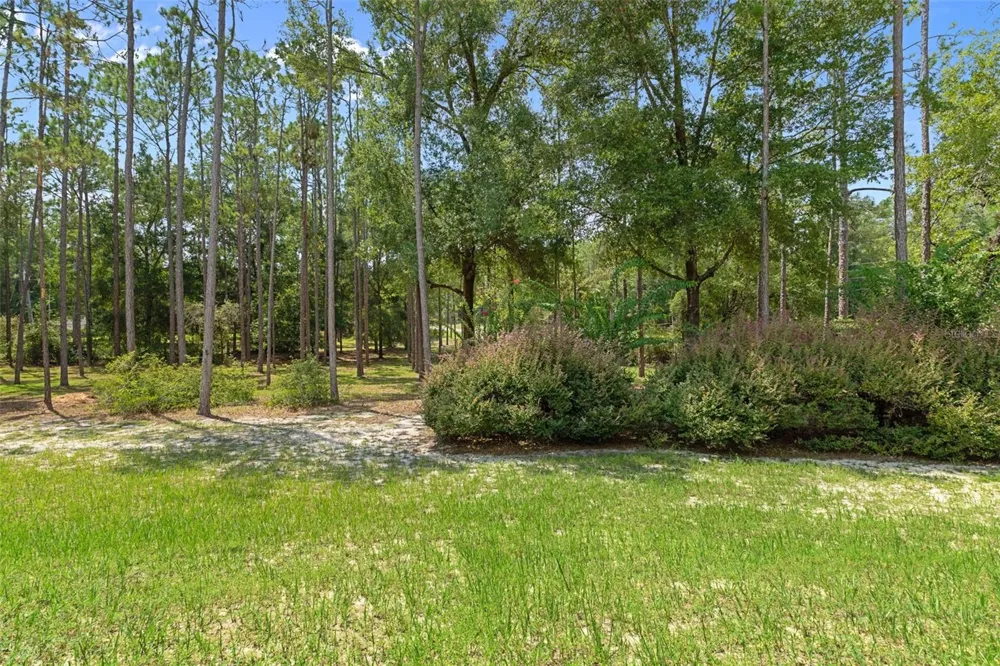 21747 SW 82ND LOOP Dunnellon, FL 34431