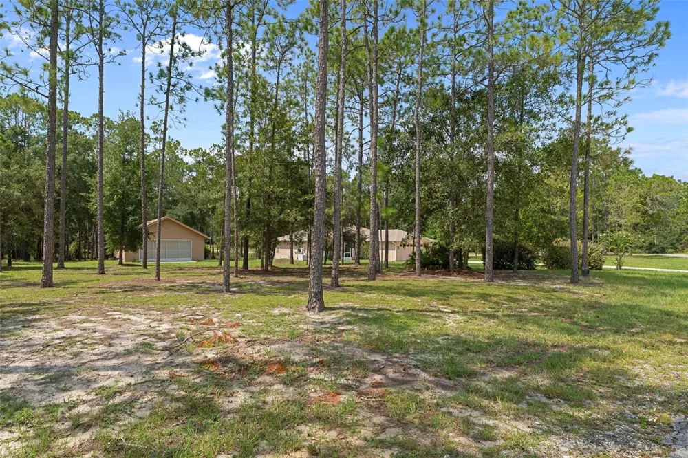 21747 SW 82ND LOOP Dunnellon, FL 34431