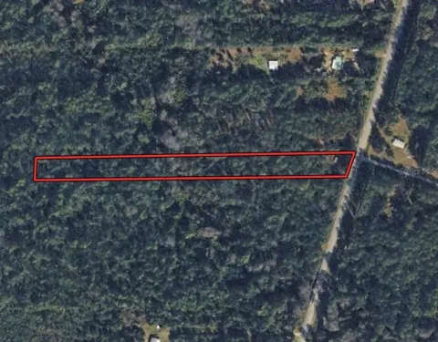 6366 COUNTY ROAD 315C