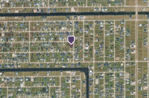 2700 NW 5TH STREET