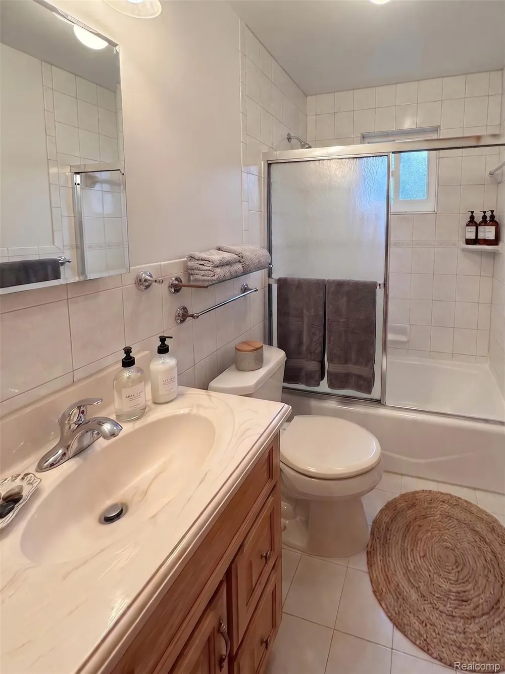 1261 S Birch (Unit 1 - 2 Bedrooms) Street Dearborn City, MI 48124