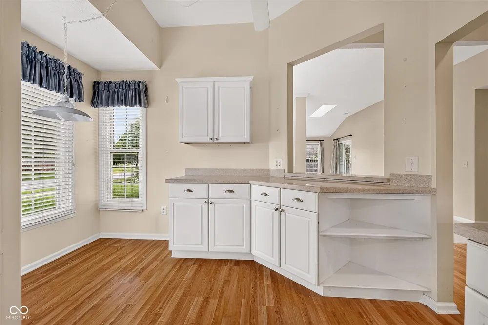 17890 Tallgrass Court Noblesville, IN 46062