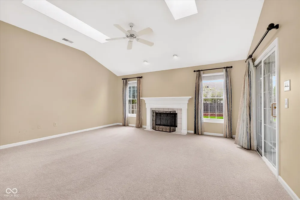 17890 Tallgrass Court Noblesville, IN 46062
