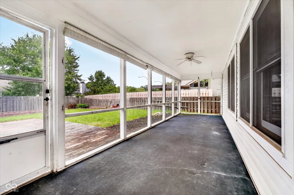 17890 Tallgrass Court Noblesville, IN 46062