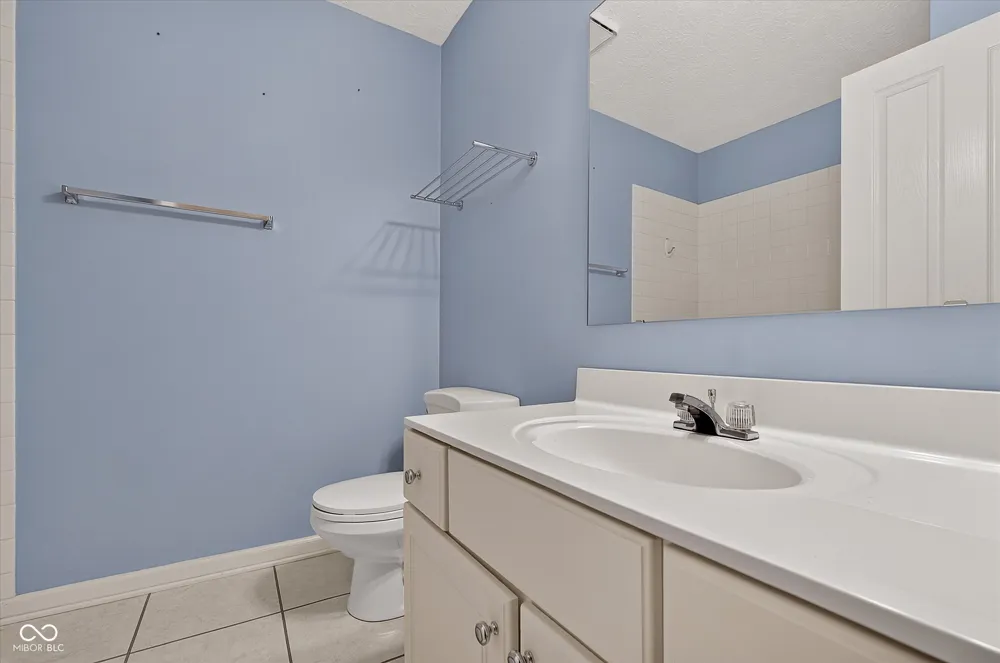 17890 Tallgrass Court Noblesville, IN 46062