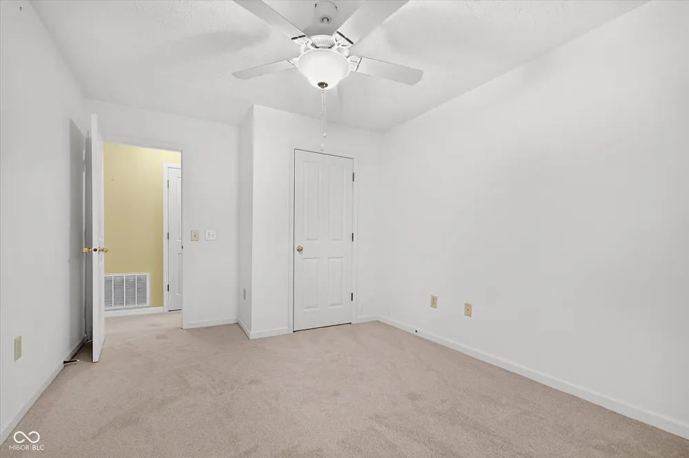 17890 Tallgrass Court Noblesville, IN 46062