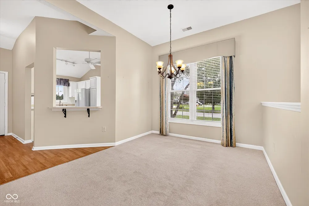 17890 Tallgrass Court Noblesville, IN 46062